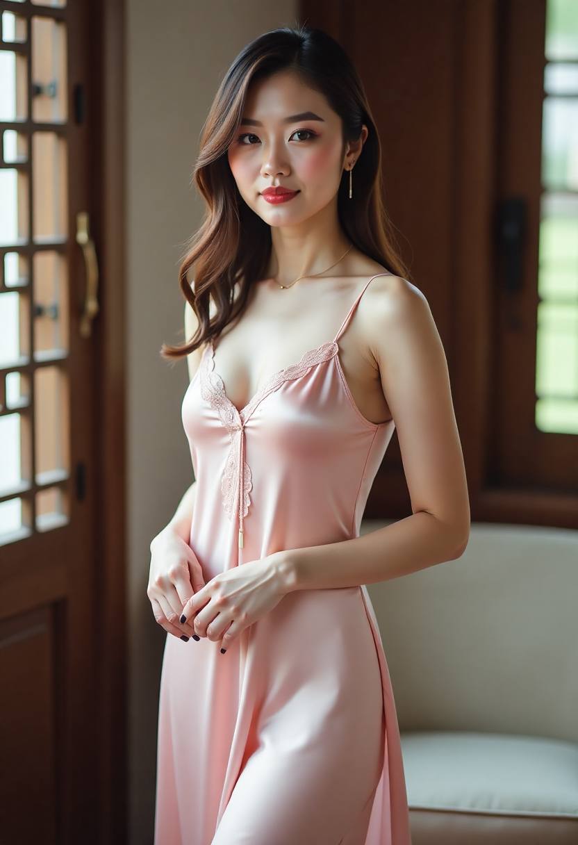 明天去看海电影海报