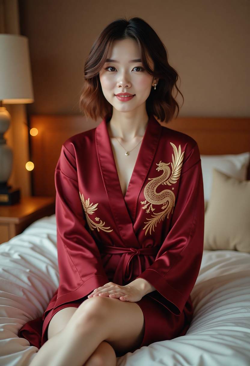 出发去远方综艺海报