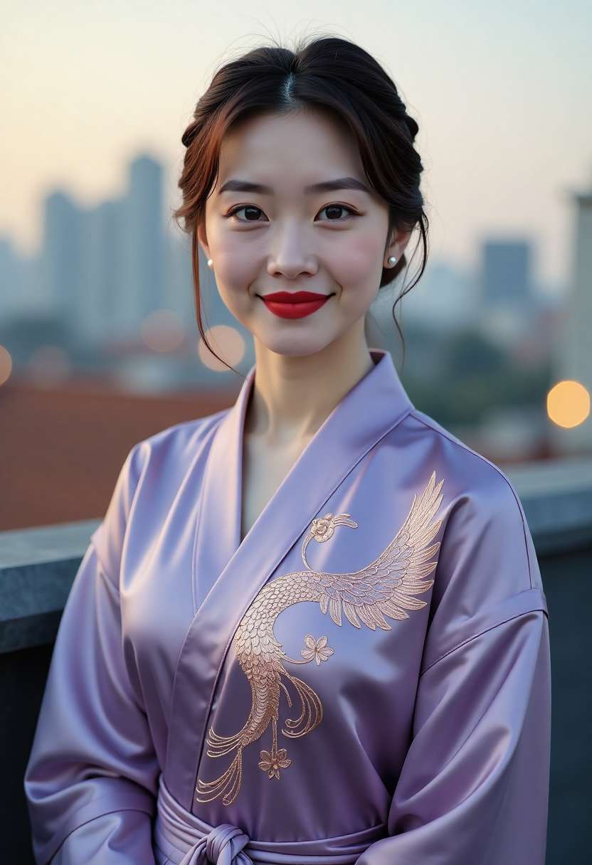 渡口最后一班船电影海报